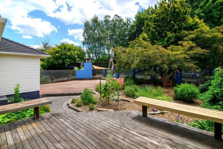 Photo of property in 46 High Street, Glenholme, Rotorua, 3010