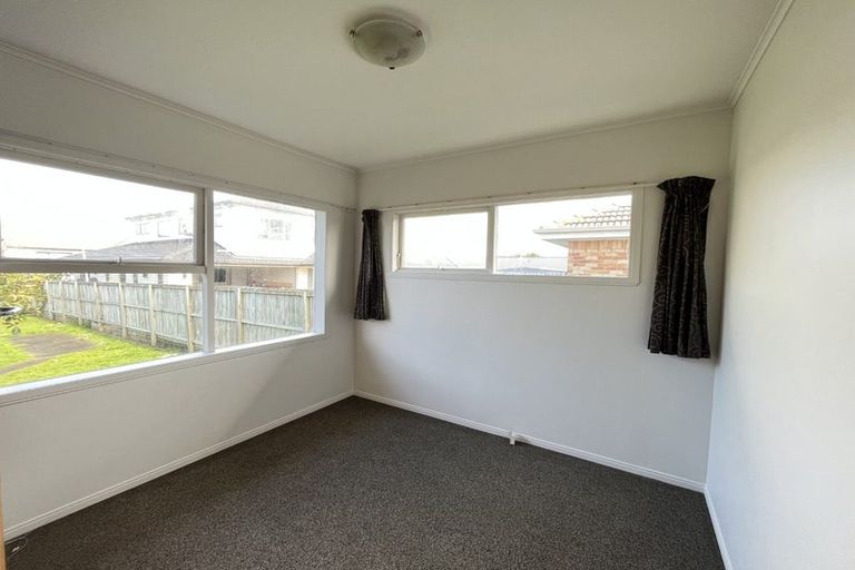 Photo of property in 37 Milan Road, Papatoetoe, Auckland, 2025