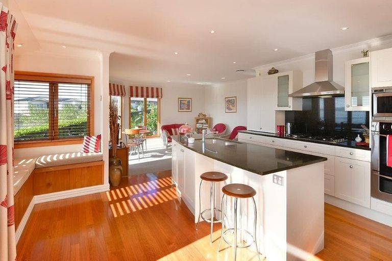 Photo of property in 97 Athol Place, Algies Bay, Warkworth, 0920