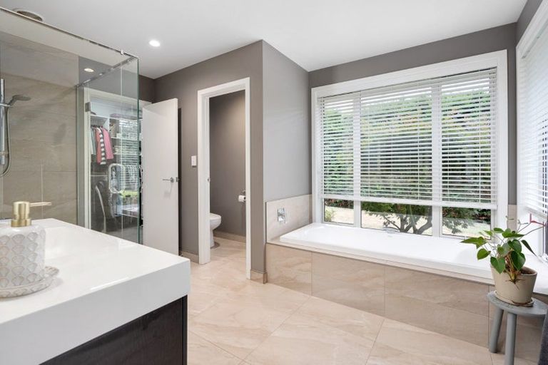 Photo of property in 60 Lamb Street, Leamington, Cambridge, 3495