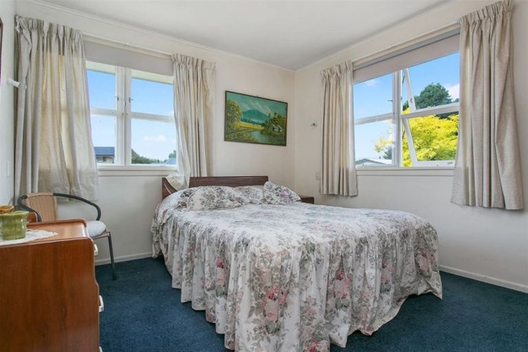 Photo of property in 18 Findlater Street, Matamata, 3400