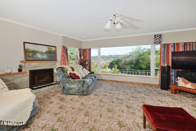 Photo of property in 40 Kiripaka Road, Tikipunga, Whangarei, 0112
