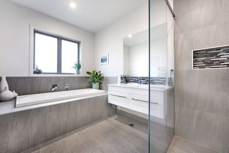 Photo of property in 7 Forge Street, Huntington, Hamilton, 3210