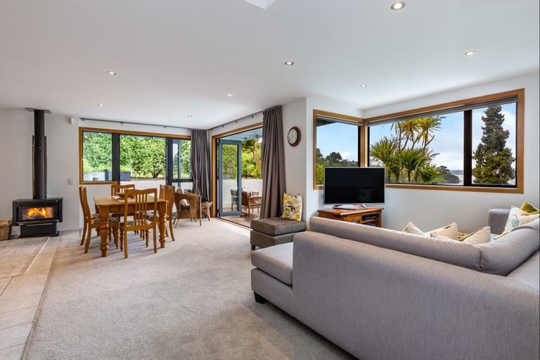 Photo of property in 3/872 Acacia Bay Road, Acacia Bay, Taupo, 3330