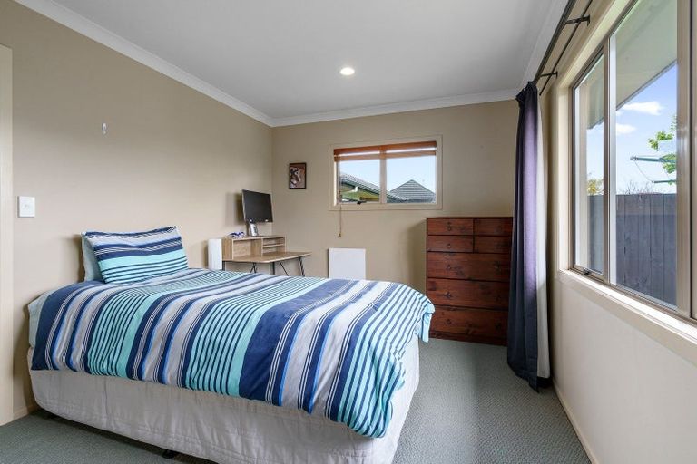 Photo of property in 18 Mirbeck Avenue, Cambridge, 3434