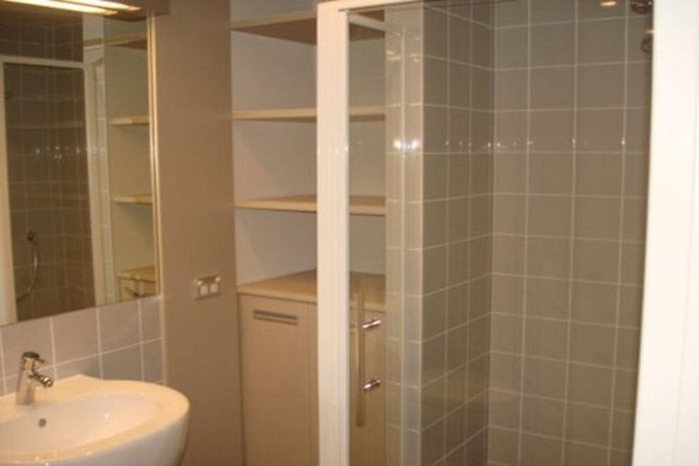 Photo of property in Republic2, 5a/10 Lorne Street, Te Aro, Wellington, 6011