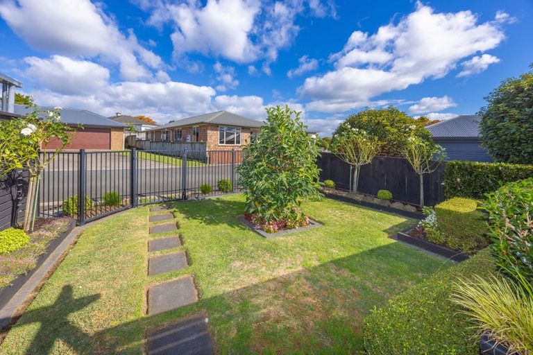 Photo of property in 263 Carlton Street, Te Awamutu, 3800