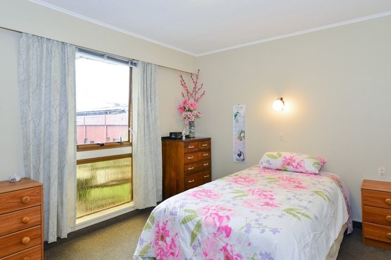 Photo of property in 6/512 Heretaunga Street East, Hastings, 4122