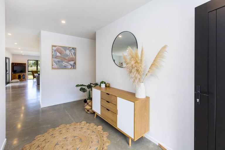 Photo of property in 285 Fairview Drive, Akatarawa, Upper Hutt, 5372