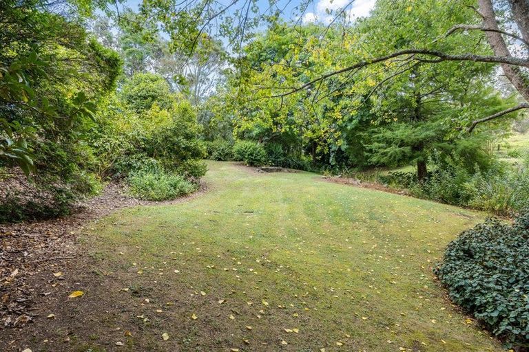 Photo of property in 43 Tomarata Valley Road, Wellsford, 0974