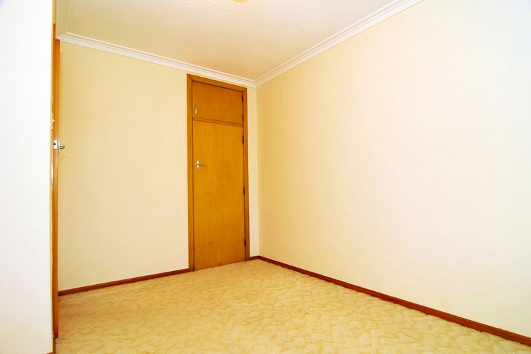 Photo of property in 4/18 Begg Street, Saint Kilda, Dunedin, 9012