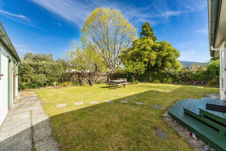 Photo of property in 16 Hingaia Street, Turangi, 3334