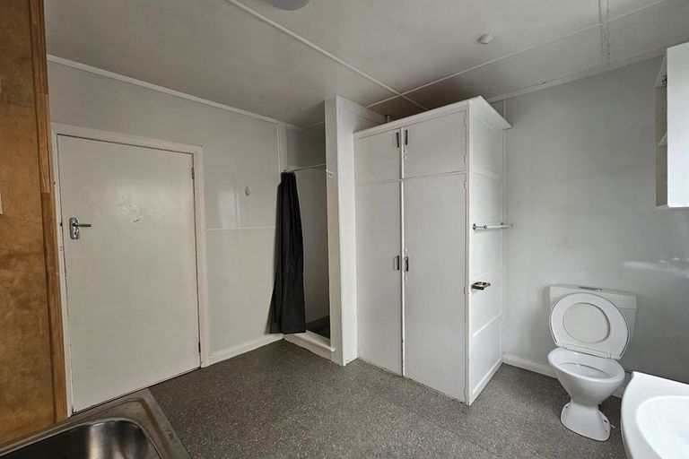 Photo of property in 190 Rosetta Road, Raumati South, Paraparaumu, 5032