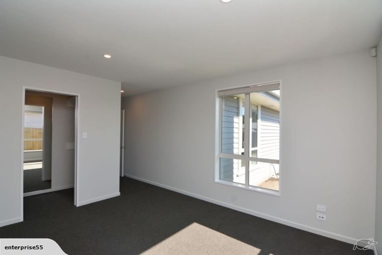 Photo of property in 20 Kingsbridge West, Burwood, Christchurch, 8083