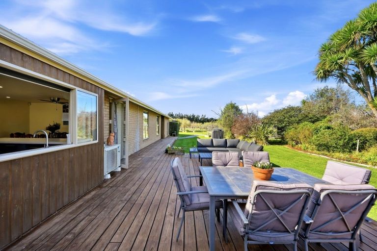 Photo of property in 24 Modena Place, Ohoka, Kaiapoi, 7692