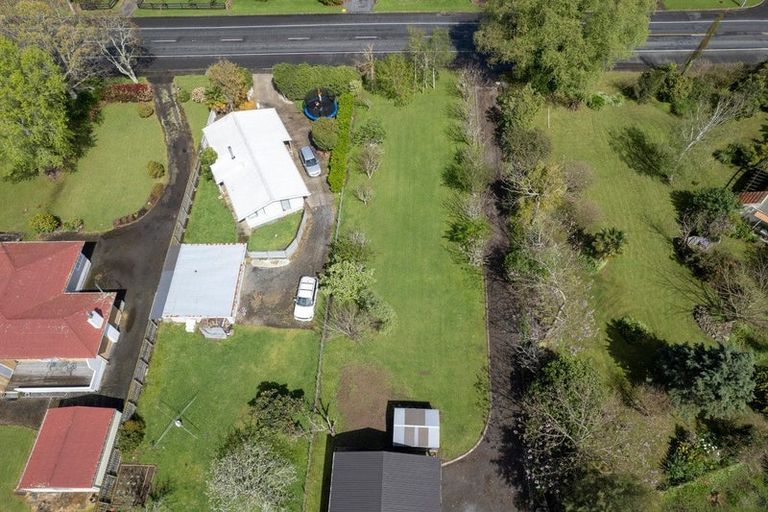 Photo of property in 67a Puke Road, Paeroa, 3600