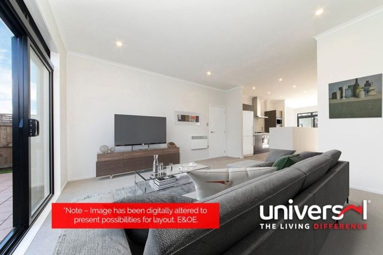 Photo of property in 4d Nohoanga Road, Karaka, Papakura, 2113