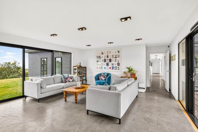 Photo of property in 262f Pinnacle Hill Road, Mangatawhiri, Bombay, 2675