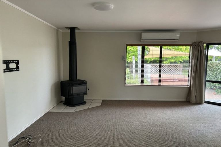 Photo of property in 98 Crystall Road, Pakipaki, Hastings, 4172