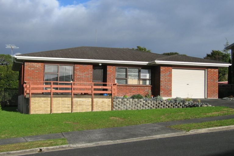 Photo of property in 16b Rivendell Place, Warkworth, 0910