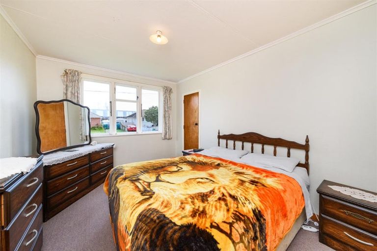 Photo of property in 28 Ahuru Street, Marton, 4710