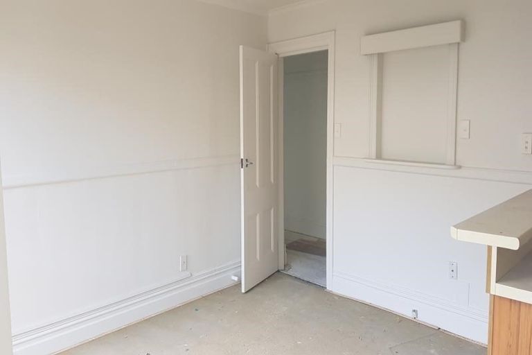 Photo of property in 79 Stanmore Road, Linwood, Christchurch, 8011