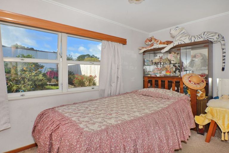 Photo of property in 40 Kiripaka Road, Tikipunga, Whangarei, 0112