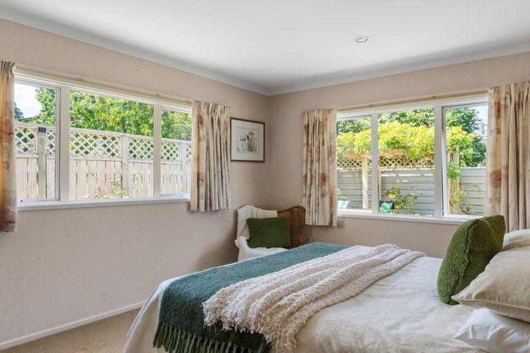 Photo of property in 25/690 Gladstone Road, Te Hapara, Gisborne, 4010