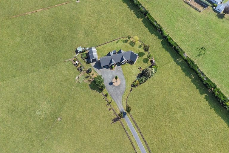 Photo of property in 773 Tauwhare Road, Tauwhare, Hamilton, 3287