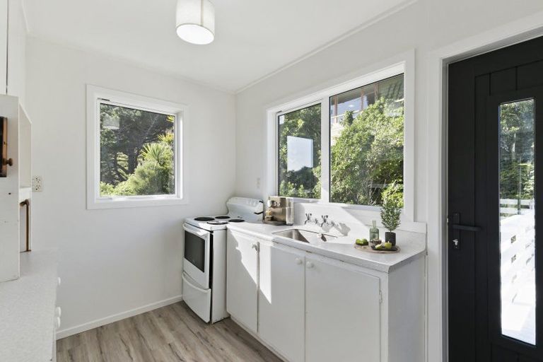 Photo of property in 9a Columbia Way, Kingston, Wellington, 6021