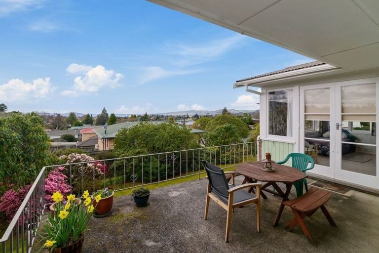 Photo of property in 155 Otonga Road, Springfield, Rotorua, 3015