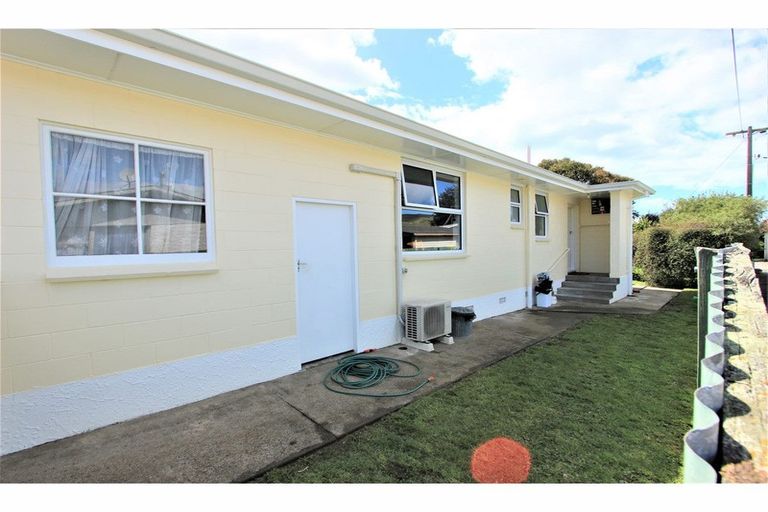 Photo of property in 17 Milford Street, Witherlea, Blenheim, 7201