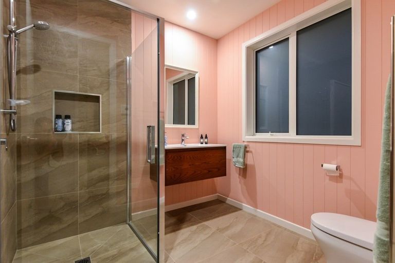 Photo of property in 2 Green Haven Lane, Tamahere, Hamilton, 3283