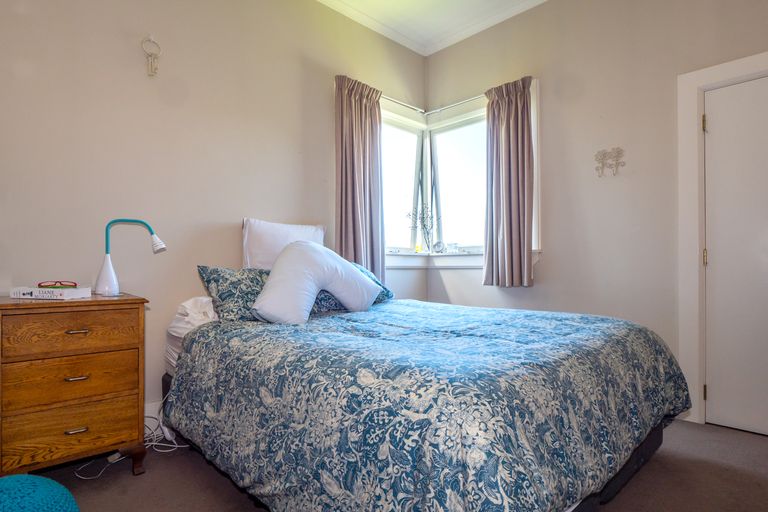 Photo of property in 61 Beverley Road, Maori Hill, Timaru, 7910