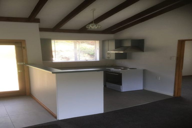 Photo of property in 28b Manchester Street, Bradford, Dunedin, 9011