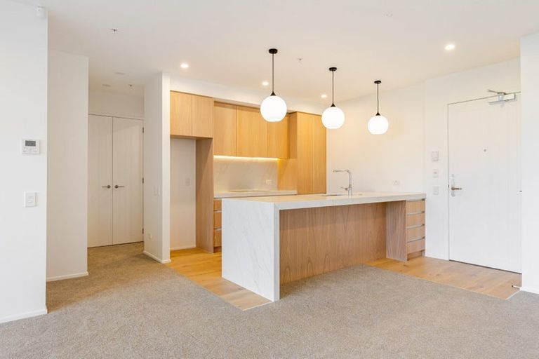 Photo of property in 145 Hibiscus Drive, Orewa, 0931