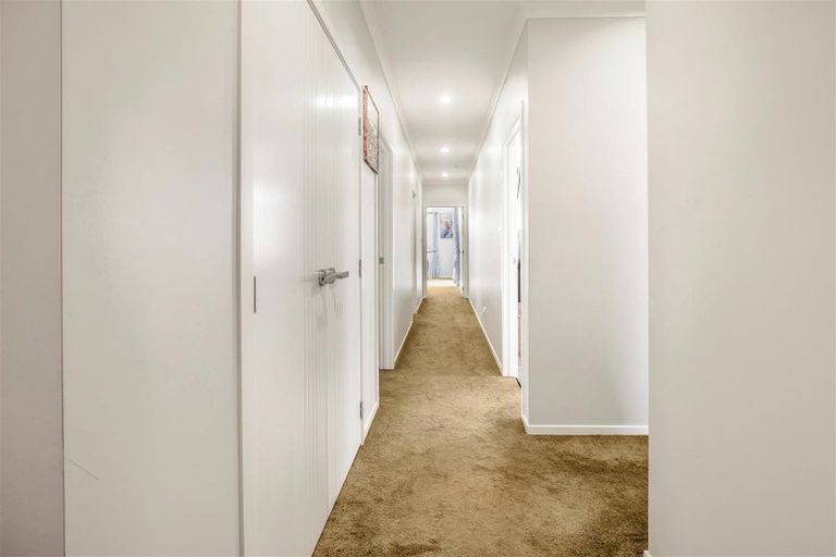 Photo of property in 14a Bree Place, Flagstaff, Hamilton, 3210