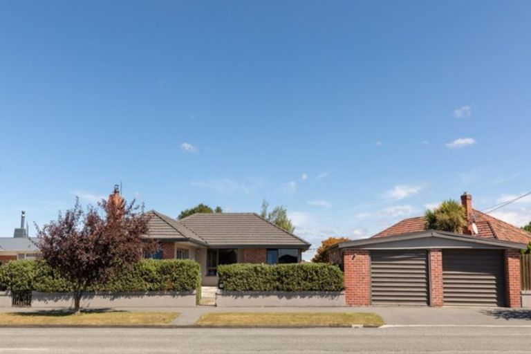 Photo of property in 38 Kent Street, Marchwiel, Timaru, 7910