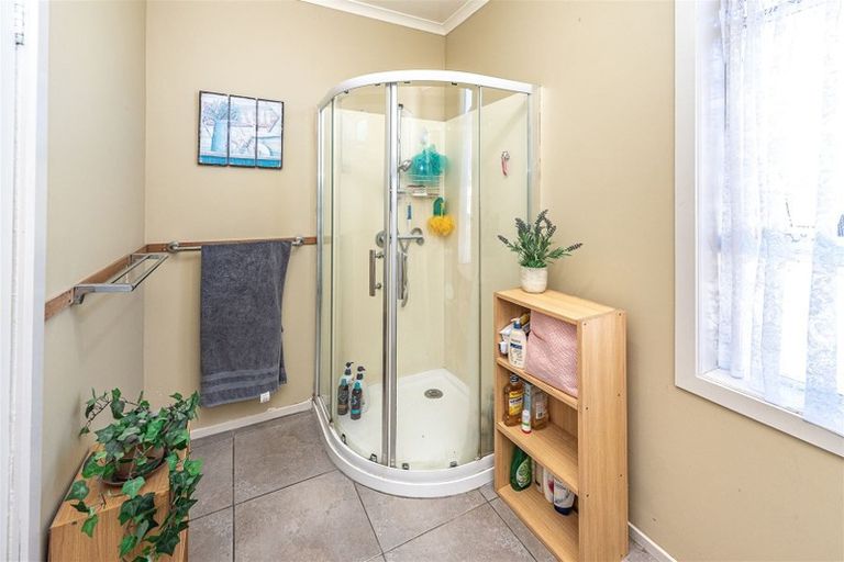 Photo of property in 58 Wakefield Street, Whanganui East, Whanganui, 4500