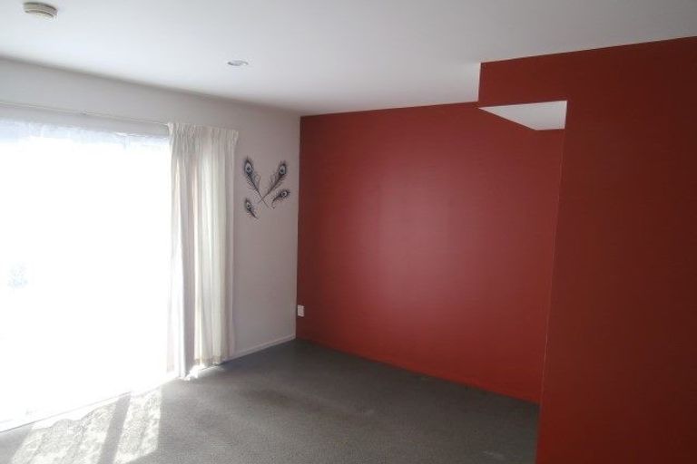 Photo of property in 51 Fairfield Avenue, Addington, Christchurch, 8024