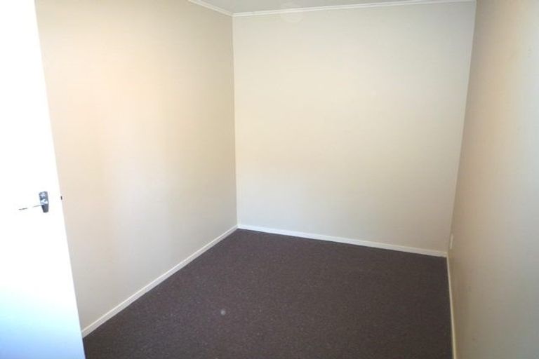 Photo of property in 3 Adams Terrace, Aro Valley, Wellington, 6021