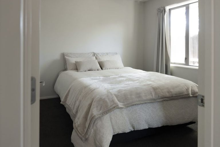 Photo of property in 63b Mackworth Street, Woolston, Christchurch, 8062