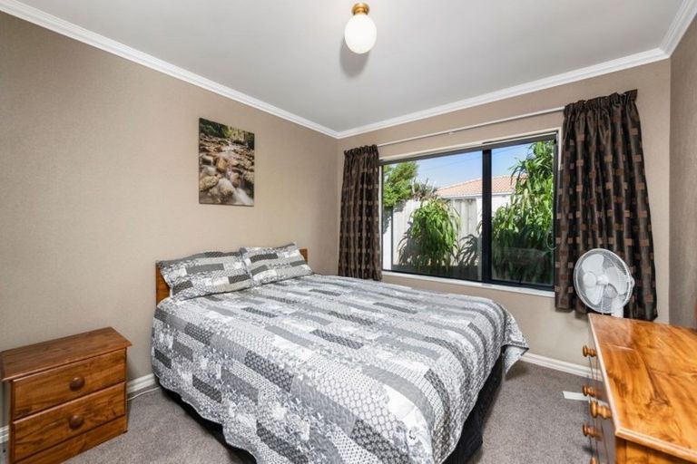 Photo of property in 17 Bayfair Drive, Mount Maunganui, 3116