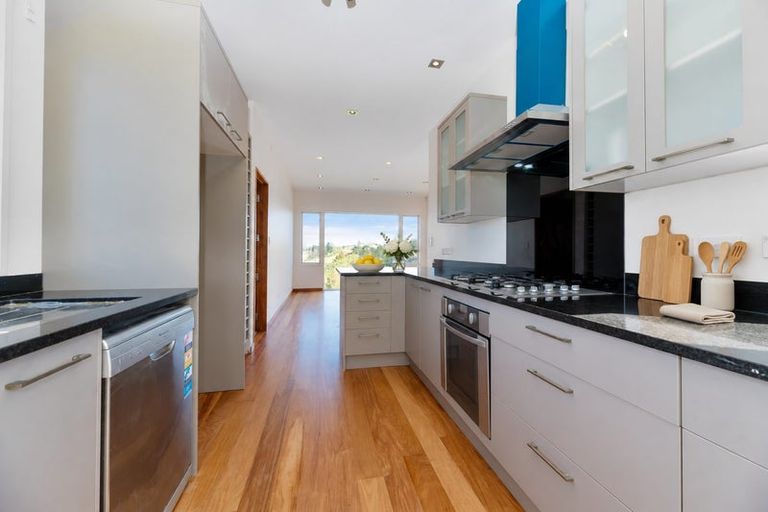 Photo of property in 56 Whites Road, Whitford, 2571