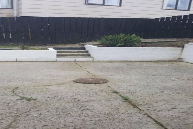 Photo of property in 180a Tuhikaramea Road, Dinsdale, Hamilton, 3204