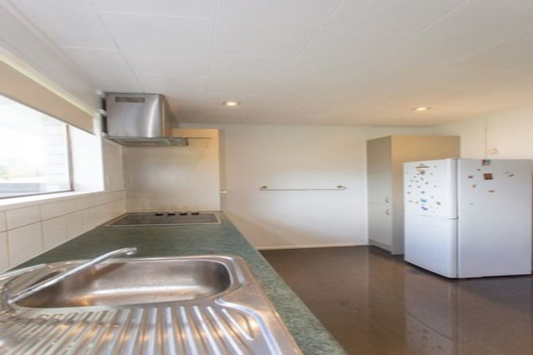 Photo of property in 42a Toi Street, Tawhero, Whanganui, 4501