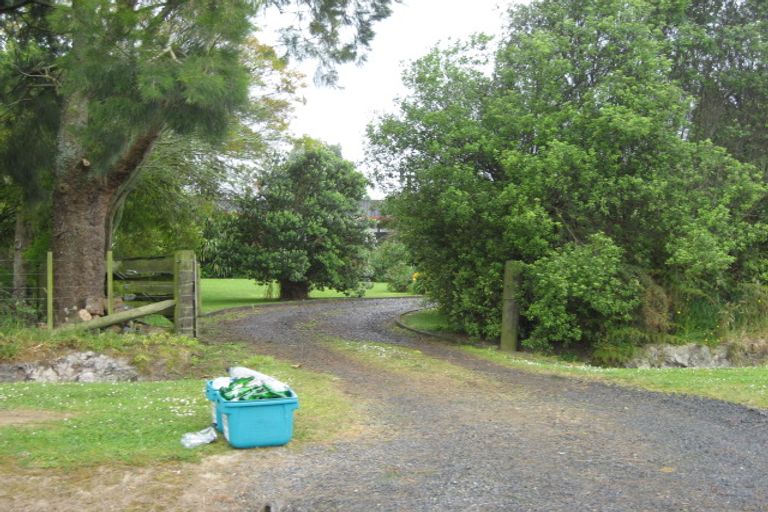 Photo of property in 312 Appleby Road, Drury, 2577