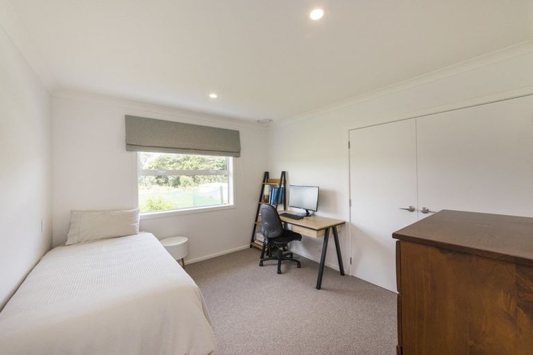 Photo of property in 275 Ngaio Road, Halcombe, Palmerston North, 4479