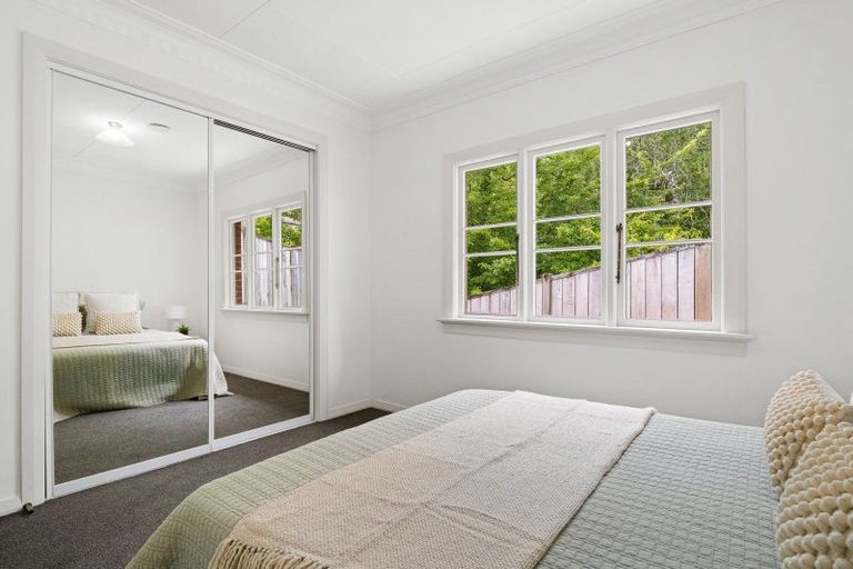 Photo of property in 60 Montague Street, North East Valley, Dunedin, 9010