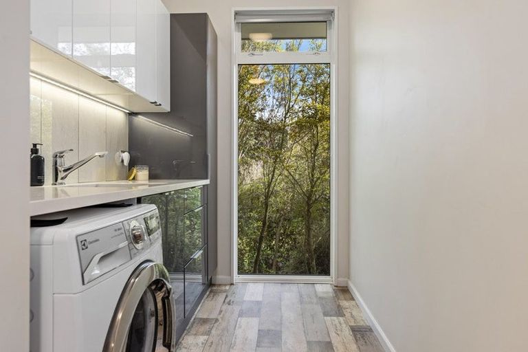 Photo of property in 126 Copples Road, Sefton, Rangiora, 7477